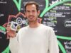Andy Murray si apre sulla sparatoria a Dunblane e cube che il tennis è stata una “fuga”