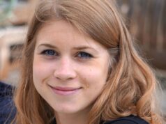 La BBC conferma il dramma in due parti sull’omicidio di Sarah Everard