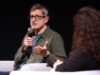 Louis Theroux ammette che period “troppo spaventato” per realizzare un documentario su un argomento