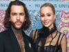 Pete Wicks cube che “la maggior parte di loro è stata sconvolta” nella frecciata agli ex dopo il bacio con Olivia Attwood