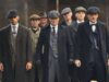 Peaky Blinders: il finale di The Immortal Man spiegato mentre il movie della BBC arriva su Netflix