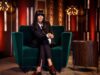 Claudia Winkleman esorta i fan a non guardare il suo “orribile” nuovo chat present dopo la reazione negativa