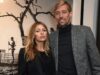 Peter Crouch affronta le “discussioni” con Abbey Clancy dicendo che “è la cosa peggiore”