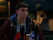 Gli spettatori di Emmerdale si lamentano di chi “salverà” Jacob Gallagher in un colpo di scena “bullo” da dottore