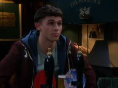 Gli spettatori di Emmerdale si lamentano di chi “salverà” Jacob Gallagher in un colpo di scena “bullo” da dottore