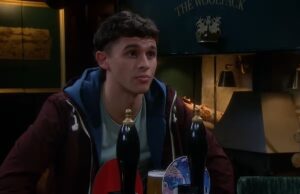 Gli spettatori di Emmerdale si lamentano di chi “salverà” Jacob Gallagher in un colpo di scena “bullo” da dottore