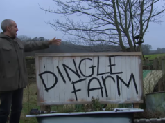 I fan di Emmerdale dichiarano amore per l’approccio “ritorno alle origini”.