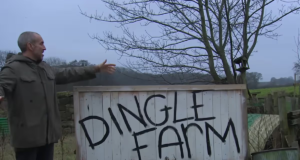 I fan di Emmerdale dichiarano amore per l’approccio “ritorno alle origini”.