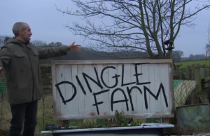 I fan di Emmerdale dichiarano amore per l’approccio “ritorno alle origini”.