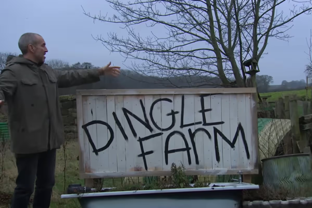 0_ECR_200326_dinglefarm.png