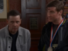 I fan di Corrie rivolgono la stessa “supplica” a Todd e Theo “ne ha abbastanza” di ammetterlo