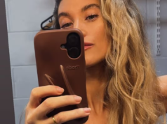 I fan di Emmerdale chiedono di vedere Charley Webb con gli ex co-protagonisti nel nuovo ruolo