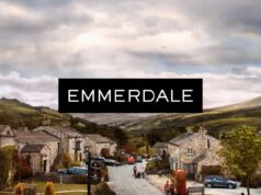 Emmerdale importante video di “rilevazione precoce” nel mezzo della diagnosi “devastante” di Cain Dingle