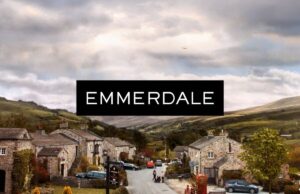 Emmerdale importante video di “rilevazione precoce” nel mezzo della diagnosi “devastante” di Cain Dingle