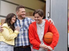 Coronation Road ed Emmerdale sono i protagonisti della nuova “iconica” rivelazione della famiglia Hollyoaks