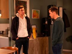 I fan di Coronation Road dicono “è lui” mentre rimbombano la mossa nascosta di Theo Silverton