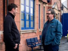 I fan di Coronation Road individuano la “caduta” di Package Inexperienced e chi ne sarà responsabile