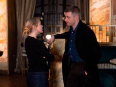 I fan di Coronation Avenue hanno “completamente dimenticato” chi altro è coinvolto nel dramma di Megan Walsh