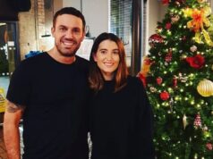 I fratelli Emmerdale e Hollyoaks condividono il dolore quando la mamma muore il giorno della festa della mamma dopo una “terribile malattia”