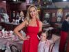 Le star di Coronation Avenue hanno acclamato il “duo iconico” mentre Catherine Tyldesley condivide l’aggiornamento con la “figlia televisiva”