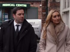 I fan di Coronation Road “hanno bisogno di più” poiché ammettono di “riscaldarsi” per accoppiarsi