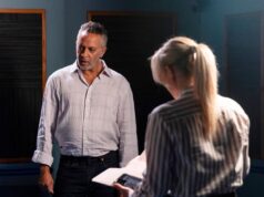 Spoiler di Coronation Avenue con l’aggiornamento della proposta indecente di Mal per Bernie e Megan