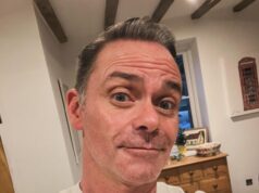 Daniel Brocklebank di Coronation Road “sembra più giovane” mentre fa un grande cambiamento dopo l’uscita dalla cleaning soap