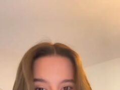 Sydney Martin di Coronation Avenue fa il suo debutto con un grande cambiamento e cube che “è tornata”