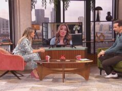 Helen Skelton sostiene Stacey Solomon per il “disservizio” mentre condivide la verità su Kind Your Life Out