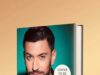 Giovanni Pernice promette di dire ai fan quello che “vogliono sapere” due anni dopo la partenza di Strictly