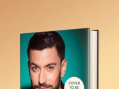 Giovanni Pernice promette di dire ai fan quello che “vogliono sapere” due anni dopo la partenza di Strictly