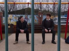 I fan di Coronation Road elogiano lo stesso dettaglio straziante di Will Driscoll