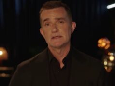 MAFS Australia trasmette il messaggio emotivo di Mel Schilling dopo la diagnosi di cancro terminale