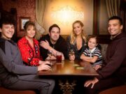 La star di Coronation Road, Eva Worth, ammette il complotto dell’omicidio come un segreto svelato