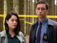 Su Netflix arriva l'”emozionante” dramma poliziesco irlandese in otto parti che i fan dicono sia “malvagiamente intelligente”