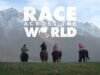 Il futuro di Race Throughout The World confermato dalla BBC in vista del “viaggio più difficile mai realizzato”