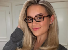 Molly-Mae Hague si spiega sulla necessità di “aiuto” nell’aggiornamento della carriera nella “lista dei desideri”.