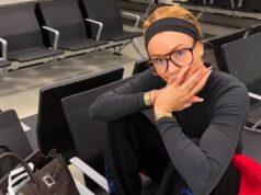 Olivia Attwood condivide la risposta criptica al messaggio di un fan mentre se ne va dopo la separazione di Bradley Dack