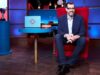Richard Osman annuncia cosa gli piacerebbe fare durante l’uscita della BBC