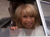 Helen Value di Coronation Avenue ammette la “vera ragione” per lasciare la cleaning soap dopo 50 anni di Gail Platt