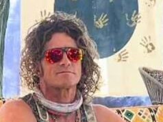 Morto il dottor Brian Herman: la star di Actual Housewives of Orange County muore all’età di 63 anni