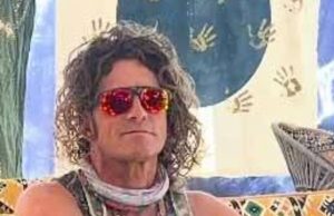 Morto il dottor Brian Herman: la star di Actual Housewives of Orange County muore all’età di 63 anni