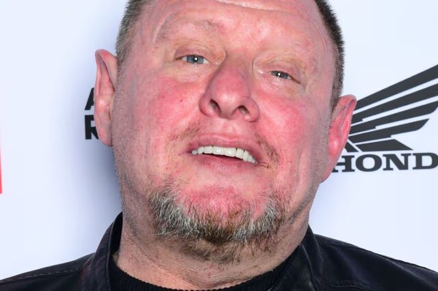 0_Shaun-Ryder-ADHD-diagnoses.jpg