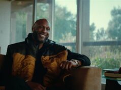 I fan di Netflix dicono che “non è morto” dopo il titolo “fuorviante” del documentario