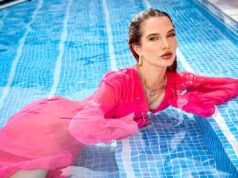 Helen Flanagan condivide il piano di tornare a Coronation Road prima del nuovo periodo in un actuality