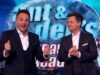 Ant McPartlin pensava che Dec Donnelly “fosse morto” dopo che l’acrobazia televisiva period andata storta