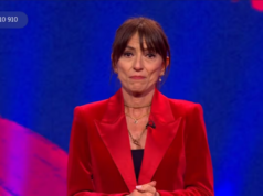 Quanto Comedian Aid ha raccolto nel 2025 per il Purple Nostril Day