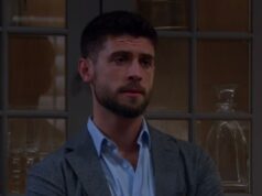 I fan di Emmerdale confermano il ‘punto di svolta’ quando i veri colori di Joe Tate sono venuti alla luce