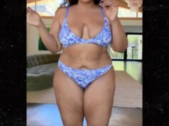 Cantante pronto per l’property – Indovina di chi sembra bello da morire!