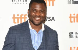 AMM: un fight Ngannou-Lins au printemps